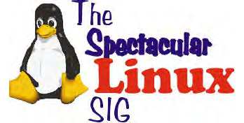 linux-sig-logo