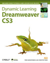 dynamic_learning-Dreamweaver_CS3