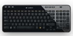 wireless-keyboard-k360-amr-grey-black-glamour-image-sm