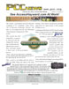 PCC News-February 2010