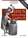 Linux_cookbook