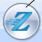 ZoomText Express Logo
